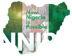 New Nigeria