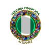 Nigerian Diaspora Alliance (NDA)